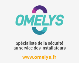 omelys