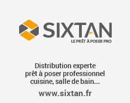 Sixtan